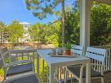 10 Gulfview Way - Photo 38