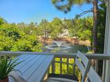 10 Gulfview Way - Photo 39