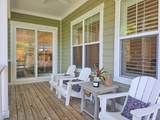 10 Gulfview Way - Photo 41