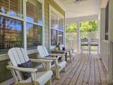 10 Gulfview Way - Photo 42