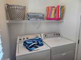 10 Gulfview Way - Photo 43
