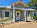10 Gulfview Way - Photo 44