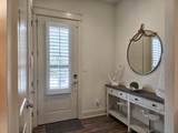 10 Gulfview Way - Photo 6