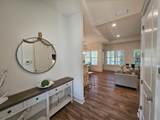 10 Gulfview Way - Photo 7