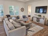 10 Gulfview Way - Photo 8