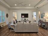 10 Gulfview Way - Photo 9