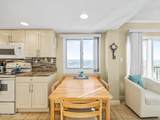 23223 Front Beach Road - Photo 13