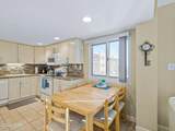 23223 Front Beach Road - Photo 14