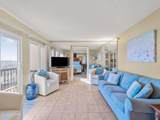 23223 Front Beach Road - Photo 15