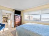 23223 Front Beach Road - Photo 17