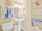 23223 Front Beach Road - Photo 18