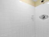 23223 Front Beach Road - Photo 19