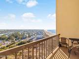 23223 Front Beach Road - Photo 20