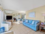 23223 Front Beach Road - Photo 21