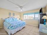 23223 Front Beach Road - Photo 23