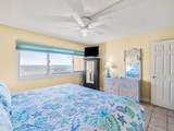 23223 Front Beach Road - Photo 24