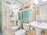 23223 Front Beach Road - Photo 25