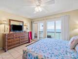 23223 Front Beach Road - Photo 28