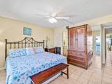 23223 Front Beach Road - Photo 29