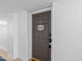 23223 Front Beach Road - Photo 6