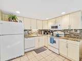23223 Front Beach Road - Photo 8