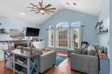 528 Wildflower Court - Photo 10