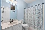 528 Wildflower Court - Photo 28