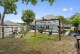 528 Wildflower Court - Photo 39