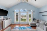 528 Wildflower Court - Photo 8