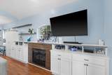528 Wildflower Court - Photo 9