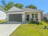 26 Sandywoods Court - Photo 1