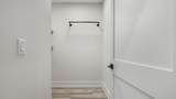 26 Sandywoods Court - Photo 17