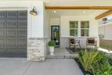 26 Sandywoods Court - Photo 2