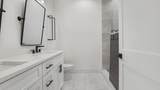 26 Sandywoods Court - Photo 22
