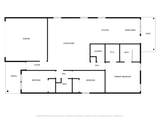 26 Sandywoods Court - Photo 3