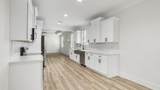 26 Sandywoods Court - Photo 34
