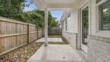 26 Sandywoods Court - Photo 35