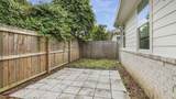 26 Sandywoods Court - Photo 36