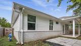 26 Sandywoods Court - Photo 37