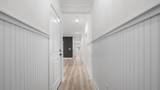 26 Sandywoods Court - Photo 4