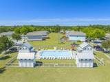 26 Sandywoods Court - Photo 40