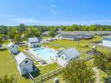 26 Sandywoods Court - Photo 41