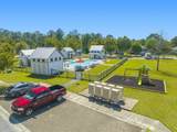 26 Sandywoods Court - Photo 43