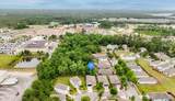 26 Sandywoods Court - Photo 44