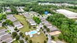 26 Sandywoods Court - Photo 46
