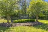 26 Sandywoods Court - Photo 48