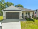26 Sandywoods Court - Photo 49