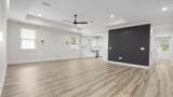 26 Sandywoods Court - Photo 5