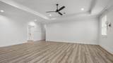 26 Sandywoods Court - Photo 6