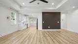 26 Sandywoods Court - Photo 8
